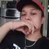 insertpro