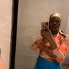 everything_bymofe1