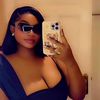 ama_rhoda1