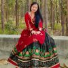 ranjeeta.magar084