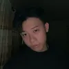 _honkha