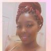 coco_maurniece
