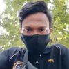 sadar2720