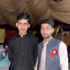 mohsinsami777