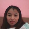 user122305656148