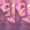 zahirazahira_777