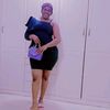 jusi.constance