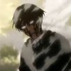 ryui_xz