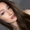 zonia