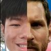 maiyarap443