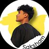 saksham_poudel