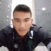 andyksiswanto259