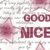 bunga_aa8