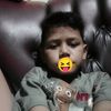 tobat_to_