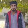 waseem_baloch_0786