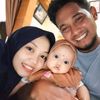 asma_ameera