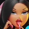 user221212212122