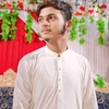 faizan.ahmed.01