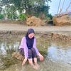 abank_vvibu