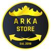 arka.store