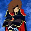 captain_harlock2236