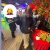 thuy_23109
