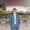 golapgolap25