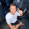 rianadisaputra29