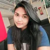 justinkewa