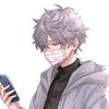 alif_m_190908