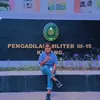 yosintatahik