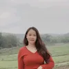 phuongvymagicskin