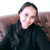 nadiaqudsyifa870