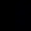 useri4efyesmv9