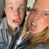 noova_svanvik