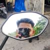 frojiee24