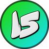 alis15yt