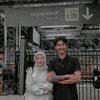 .belitang