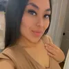 eeveee21