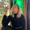 lisaslinsen1