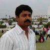 ayazilyas110