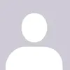 kenne_1098