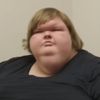 elinor.love.mommy19