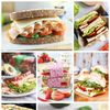 sandwichandsalad168