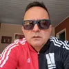 frtjunior