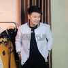 Hoodie Store.id
