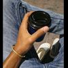 mohmed10752