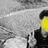 ambonkecealways