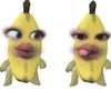 leha_iwmuttt