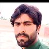 malikghafoor409